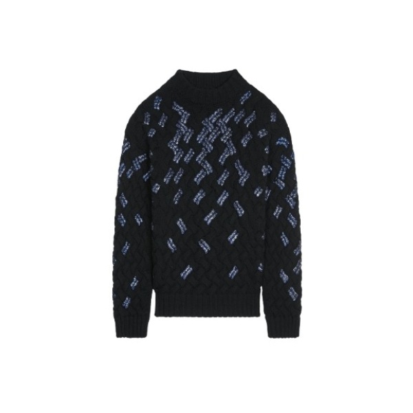 Dries Van Noten Knitwear luxury Clothing from  Luxury Handbags Marketplace