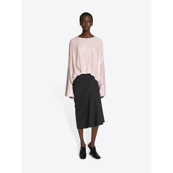 Dries Van Noten Tops luxury Clothing from  Luxury Handbags Marketplace