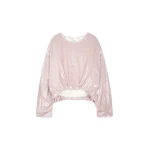Dries Van Noten Tops luxury Clothing from  Luxury Handbags Marketplace