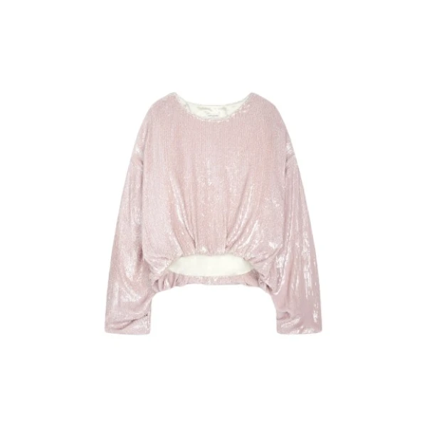 Dries Van Noten Tops luxury Clothing from  Luxury Handbags Marketplace
