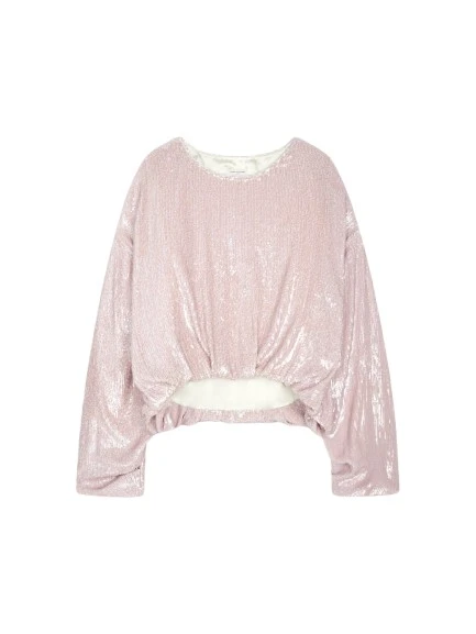 Dries-Van-Noten-Embellished-top-scaled28496_nobg Dries Van Noten Tops luxury Clothing from Luxury Handbags Marketplace
