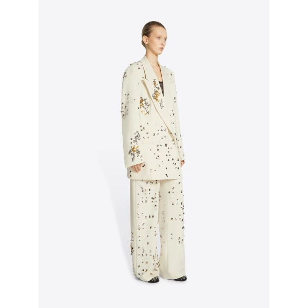 Dries Van Noten Jackets luxury Clothing from  Luxury Handbags Marketplace