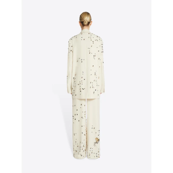 Dries Van Noten Jackets luxury Clothing from  Luxury Handbags Marketplace