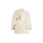 Dries Van Noten Jackets luxury Clothing from  Luxury Handbags Marketplace