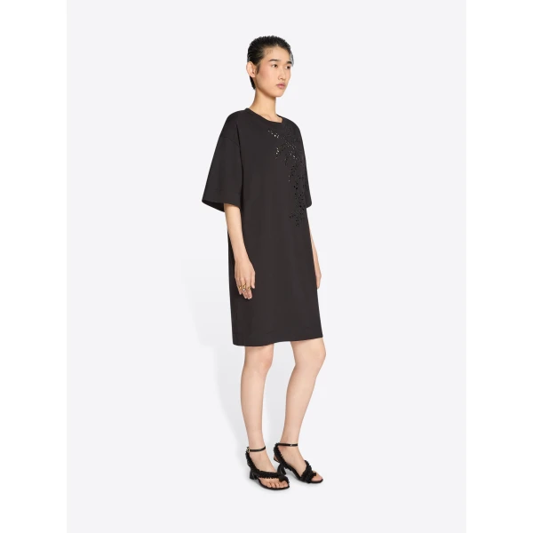 Dries Van Noten Dresses luxury Clothing from  Luxury Handbags Marketplace