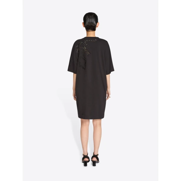 Dries Van Noten Dresses luxury Clothing from  Luxury Handbags Marketplace
