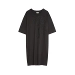 Dries-Van-Noten-Embroidered-dress-scaled59203_nobg Dries Van Noten Dresses luxury Clothing from Luxury Handbags Marketplace