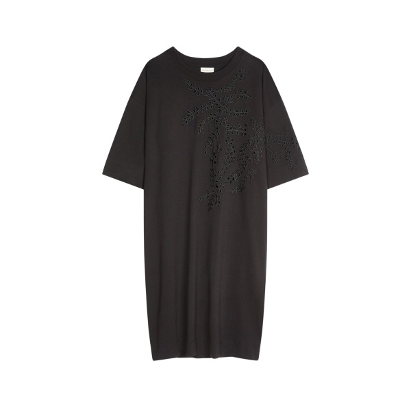 Dries Van Noten Dresses luxury Clothing from  Luxury Handbags Marketplace