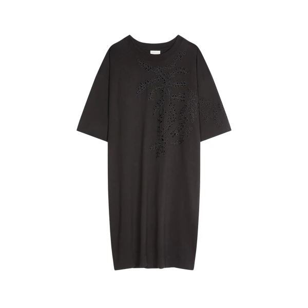 Dries Van Noten Dresses luxury Clothing from  Luxury Handbags Marketplace