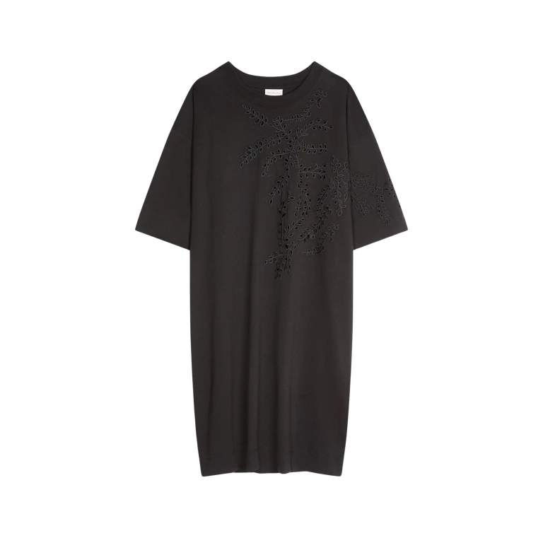 Dries Van Noten Dresses luxury Clothing from  Luxury Handbags Marketplace