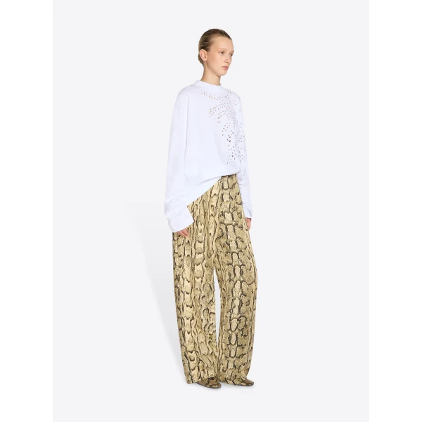 Dries Van Noten Tops luxury Clothing from  Luxury Handbags Marketplace