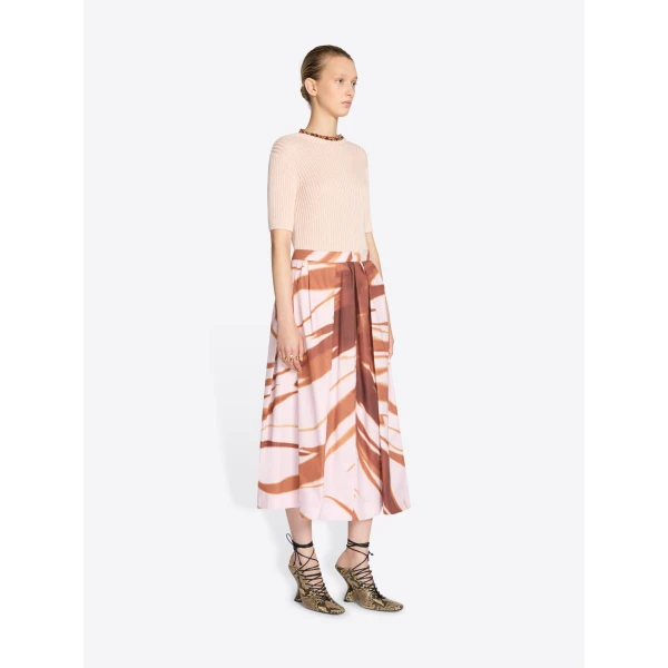 Dries Van Noten Knitwear luxury Clothing from  Luxury Handbags Marketplace