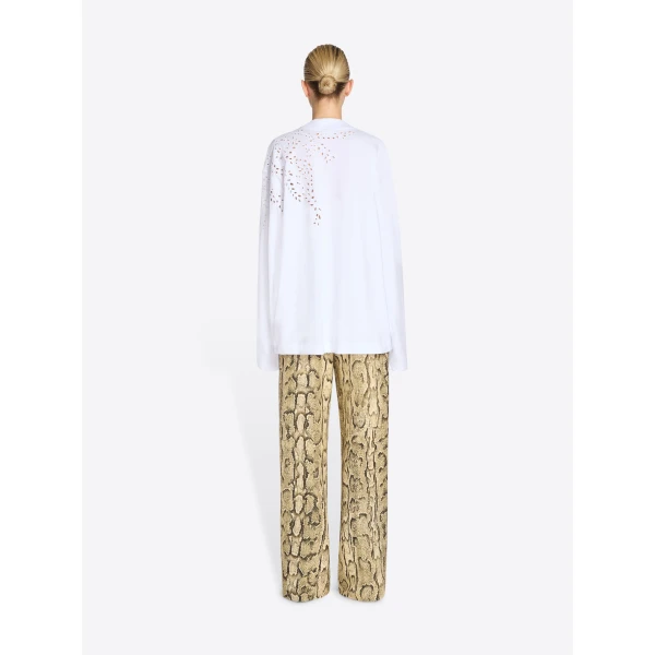 Dries Van Noten Tops luxury Clothing from  Luxury Handbags Marketplace