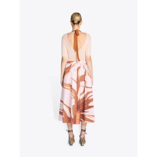 Dries Van Noten Knitwear luxury Clothing from  Luxury Handbags Marketplace