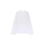 Dries Van Noten Tops luxury Clothing from  Luxury Handbags Marketplace