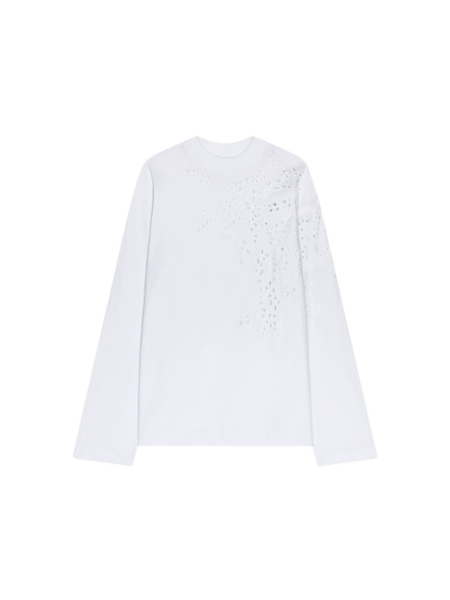 Dries Van Noten Tops luxury Clothing from  Luxury Handbags Marketplace