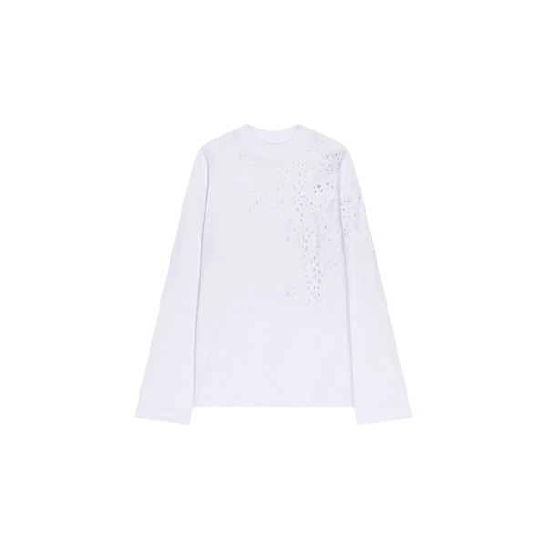 Dries Van Noten Tops luxury Clothing from  Luxury Handbags Marketplace