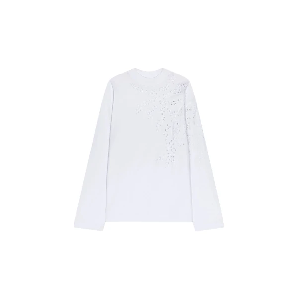 Dries Van Noten Tops luxury Clothing from  Luxury Handbags Marketplace