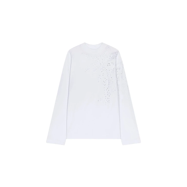 Dries Van Noten Tops luxury Clothing from  Luxury Handbags Marketplace