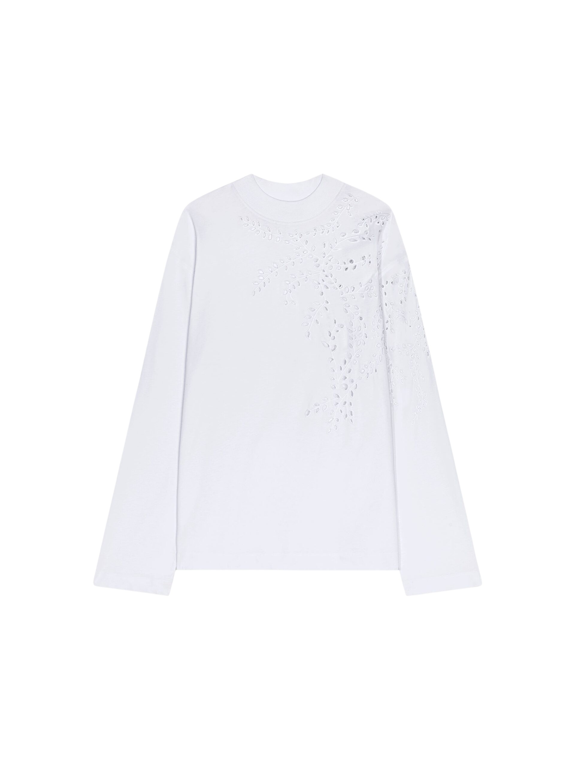 Dries Van Noten Tops luxury Clothing from  Luxury Handbags Marketplace