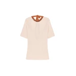 Dries Van Noten Knitwear luxury Clothing from  Luxury Handbags Marketplace