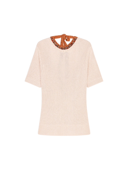 Dries Van Noten Knitwear luxury Clothing from  Luxury Handbags Marketplace