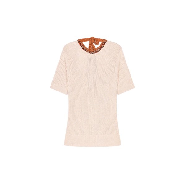 Dries Van Noten Knitwear luxury Clothing from  Luxury Handbags Marketplace