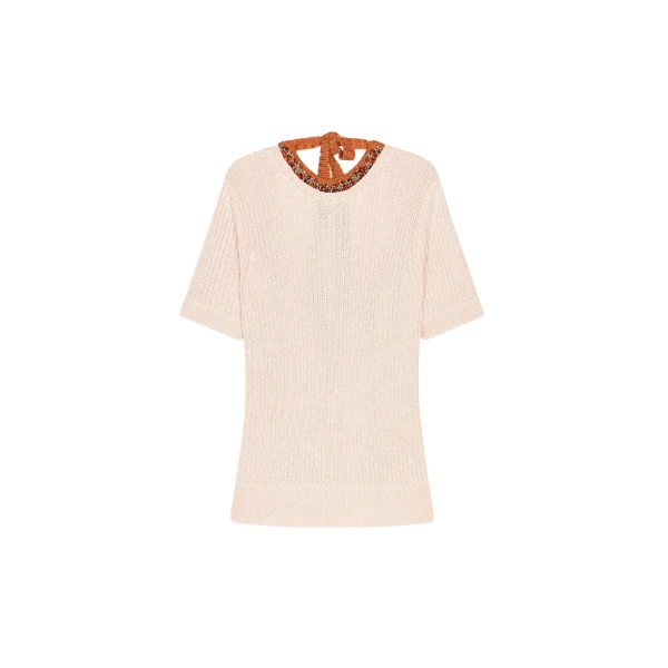 Dries Van Noten Knitwear luxury Clothing from  Luxury Handbags Marketplace