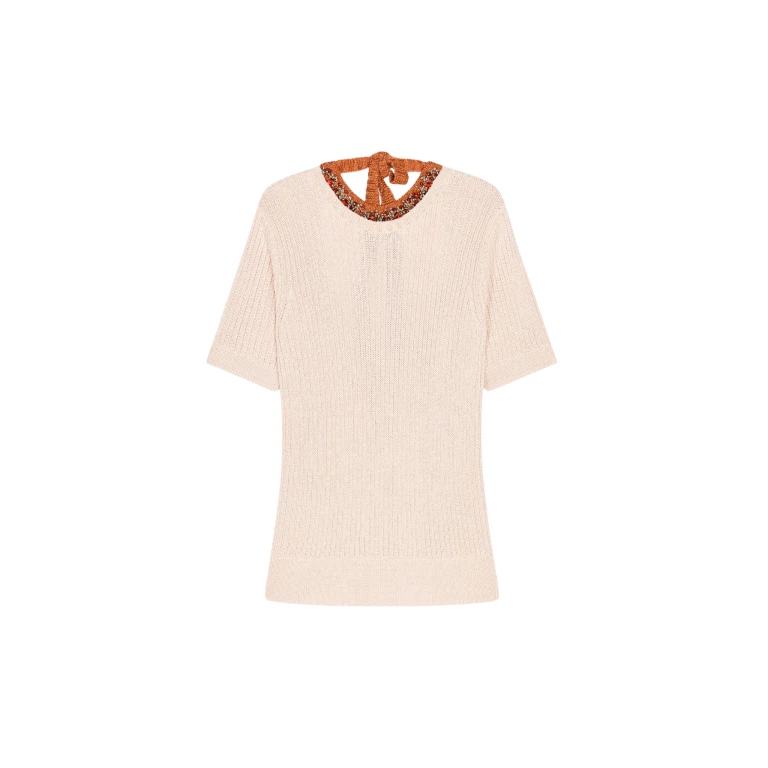 Dries Van Noten Knitwear luxury Clothing from  Luxury Handbags Marketplace