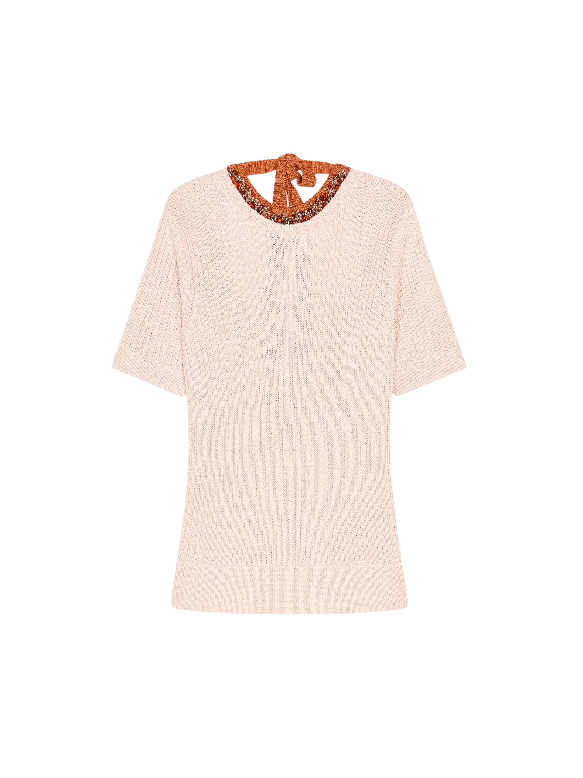 Dries Van Noten Knitwear luxury Clothing from  Luxury Handbags Marketplace