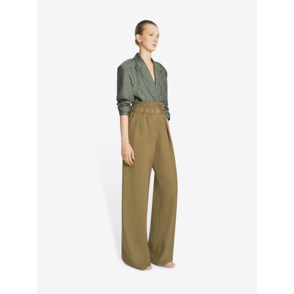 Dries Van Noten Jackets luxury Clothing from  Luxury Handbags Marketplace