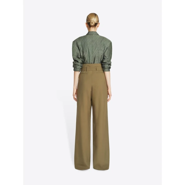 Dries Van Noten Jackets luxury Clothing from  Luxury Handbags Marketplace