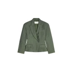Dries Van Noten Jackets luxury Clothing from  Luxury Handbags Marketplace