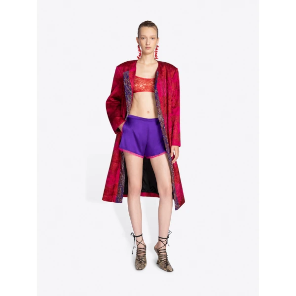 Dries Van Noten Tops luxury Clothing from  Luxury Handbags Marketplace