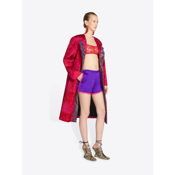 Dries Van Noten Tops luxury Clothing from  Luxury Handbags Marketplace
