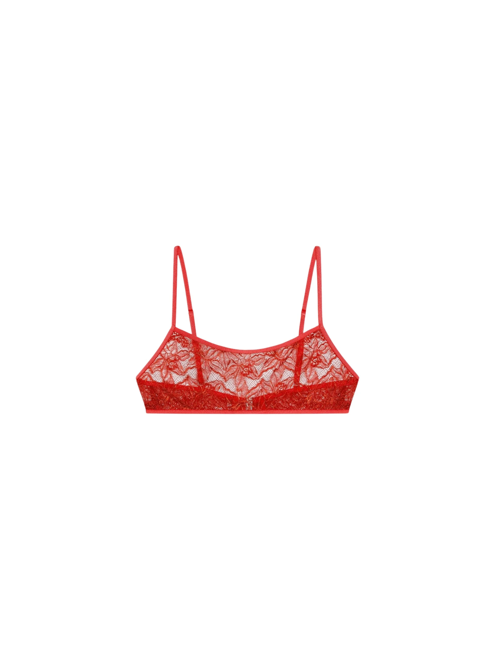 Dries-Van-Noten-Fitted-bra-top-scaled70022_nobg Dries Van Noten Tops luxury Clothing from Luxury Handbags Marketplace