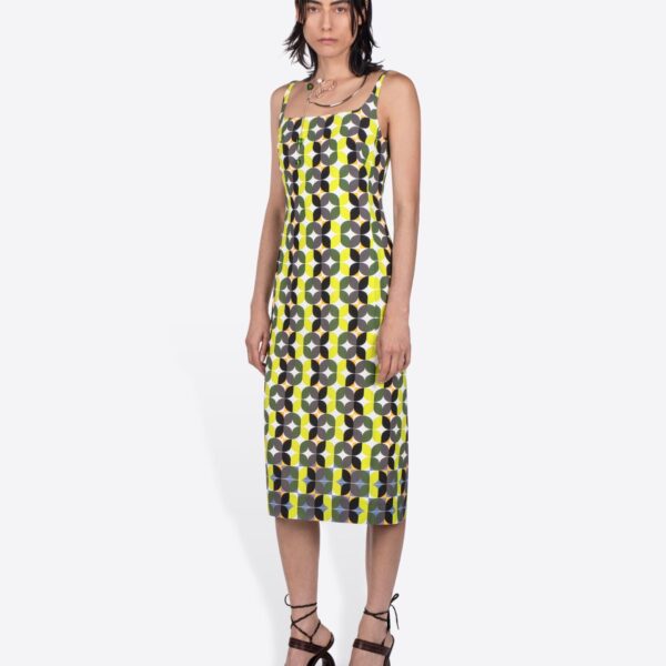 Dries Van Noten Dresses luxury Clothing from  Luxury Handbags Marketplace