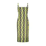 Dries Van Noten Dresses luxury Clothing from  Luxury Handbags Marketplace