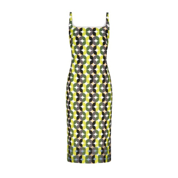 Dries Van Noten Dresses luxury Clothing from  Luxury Handbags Marketplace