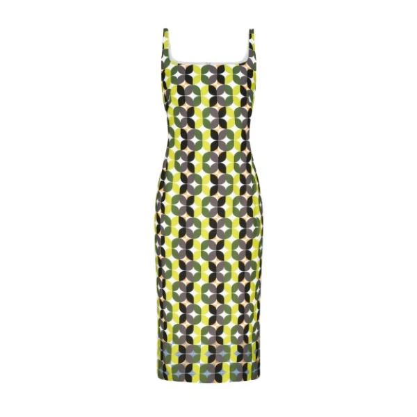 Dries Van Noten Dresses luxury Clothing from  Luxury Handbags Marketplace