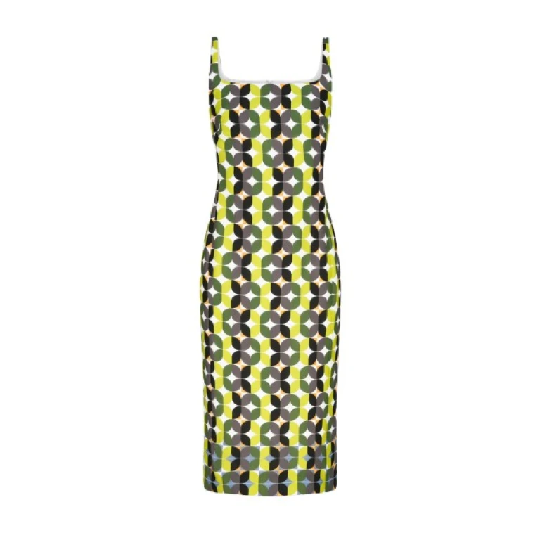 Dries Van Noten Dresses luxury Clothing from  Luxury Handbags Marketplace