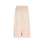 Dries-Van-Noten-Fitted-jacquard-skirt-scaled98026_nobg Dries Van Noten Skirts luxury Clothing from Luxury Handbags Marketplace