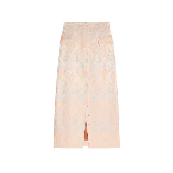 Dries Van Noten Skirts luxury Clothing from  Luxury Handbags Marketplace