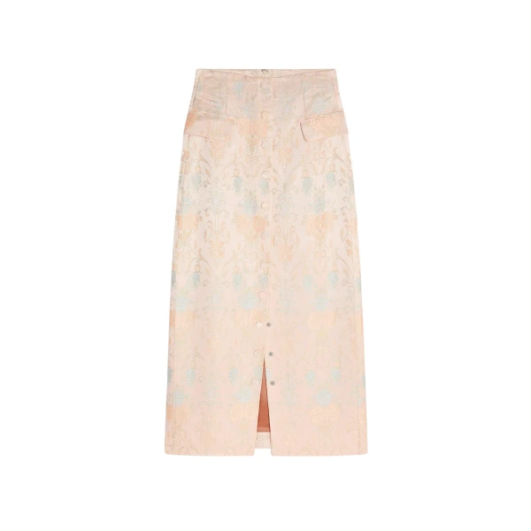Dries Van Noten Skirts luxury Clothing from  Luxury Handbags Marketplace