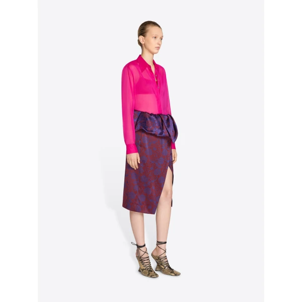 Dries Van Noten Tops luxury Clothing from  Luxury Handbags Marketplace