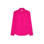 Dries Van Noten Tops luxury Clothing from  Luxury Handbags Marketplace