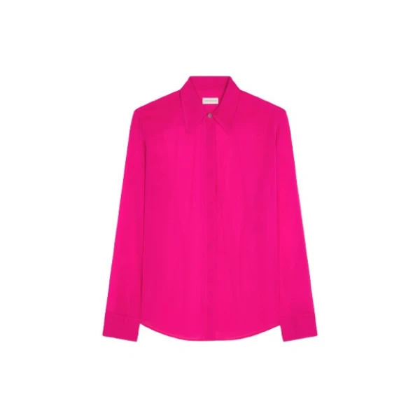Dries Van Noten Tops luxury Clothing from  Luxury Handbags Marketplace