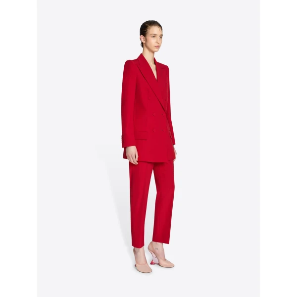 Dries Van Noten Jackets luxury Clothing from  Luxury Handbags Marketplace