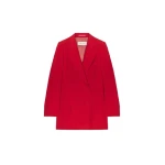 Dries Van Noten Jackets luxury Clothing from  Luxury Handbags Marketplace