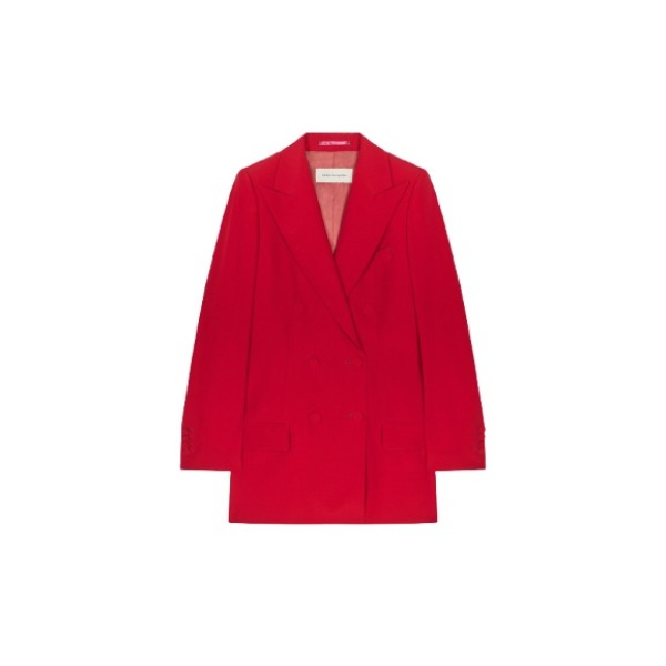 Dries Van Noten Jackets luxury Clothing from  Luxury Handbags Marketplace